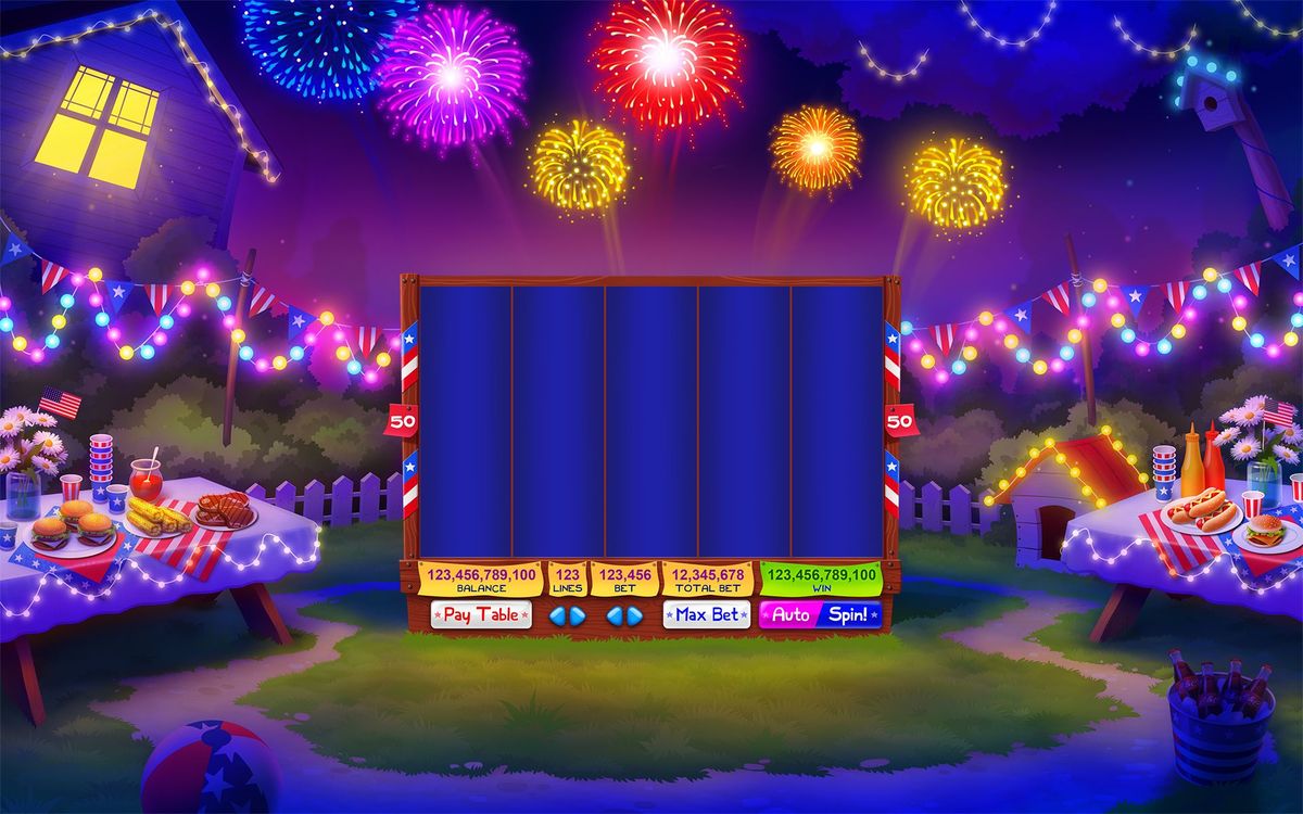 myVEGAS Blackjack Live Betting